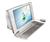 Sony VAIO PCV-W500GN1 PC Desktop