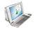 Sony VAIO PCV-W510 (PCV-W510G-BDL1) PC Desktop