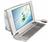 Sony VAIO PCV-W510G PC Desktop