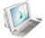 Sony VAIO PCV-W600G PC Desktop