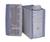 Sony VAIO PCVRX951 (PCVRX951C67) PC Desktop