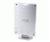 Sony VAIO PCWA-A500 802.11a Wireless Access Point