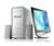 Sony VAIO PVC-RS502 (PCV-RS502) PC Desktop