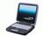 Sony VAIO QR10 PC Notebook