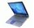 Sony VAIO R505CT PC Notebook