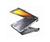 Sony VAIO R505EC PC Notebook