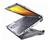 Sony VAIO R505EL PC Notebook