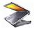 Sony VAIO R505EL (PCG-R505EL) PC Notebook