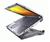 Sony VAIO R505ES PC Notebook