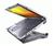 Sony VAIO R505ESP (PCG-R505ESP) PC Notebook