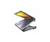 Sony VAIO R505GC SuperSlim Pro PC Notebook
