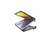 Sony VAIO R505GCK SuperSlim Pro PC Notebook