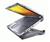 Sony VAIO R505GCP SuperSlim Pro (PCG-R505GCP4) PC...