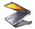 Sony VAIO R505GL SuperSlim Pro (PCG-R505GL) PC...