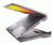 Sony VAIO R505JL PC Notebook