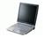 Sony VAIO R505TS (PCG-R505TS) PC Notebook