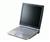 Sony VAIO R600HEP PC Notebook