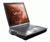 Sony VAIO R600HFPD PC Notebook