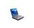 Sony VAIO R600HMK PC Notebook
