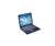 Sony VAIO R600HMP PC Notebook
