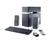 Sony VAIO RA204 (VGCRA204) PC Desktop