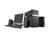 Sony VAIO RA710G (VGCRA710GWITH17LCDDISPLAY) PC...