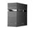 Sony VAIO RA820G (VGCRA820G) PC Desktop