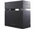 Sony VAIO RA822G (VGCRA822G) PC Desktop
