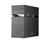 Sony VAIO RA826G (VGCRA826G) PC Desktop