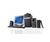 Sony VAIO RA930G - Basic (R05SU1DTA) PC Desktop