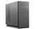 Sony VAIO RB30C (VGCRB30) PC Desktop