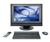 Sony VAIO RB39 PC Desktop