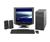 Sony VAIO RB44G (VGCRB44G) PC Desktop