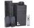 Sony VAIO® RB54G (RBRB54G) PC Desktop