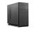 Sony VAIO RB60G (VGCRB60G) PC Desktop