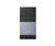 Sony VAIO RC110G (VGC-RC110G) PC Desktop
