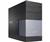 Sony VAIO RC210G (027242690530) PC Desktop