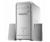 Sony VAIO RS402 (PCV-RS402) PC Desktop