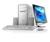 Sony VAIO RS404 (PCV-RS404) PC Desktop