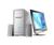 Sony VAIO RS406 (PCV-RS406) PC Desktop