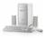 Sony VAIO RS504 (PCV-RS504) PC Desktop