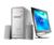 Sony VAIO RS602 (PCV-RS602) PC Desktop