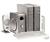 Sony VAIO RZ30C (PCVRZ30C) PC Desktop