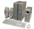 Sony VAIO RZ46G (Open Box) (PCV-RZ46G-OB) PC...