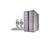 Sony VAIO RZ504 (PCV-RZ504) PC Desktop