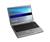 Sony VAIO S170 - Pentium M 735 1.7 GHz - RAM 512 MB...