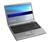 Sony VAIO S260 PC Notebook