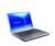 Sony VAIO S2HP PC Notebook