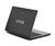 Sony VAIO S360 (VGNS360) PC Notebook