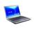 Sony VAIO S3HP PC Notebook